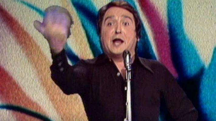 Directo al grano - El legado de Fernando Esteso