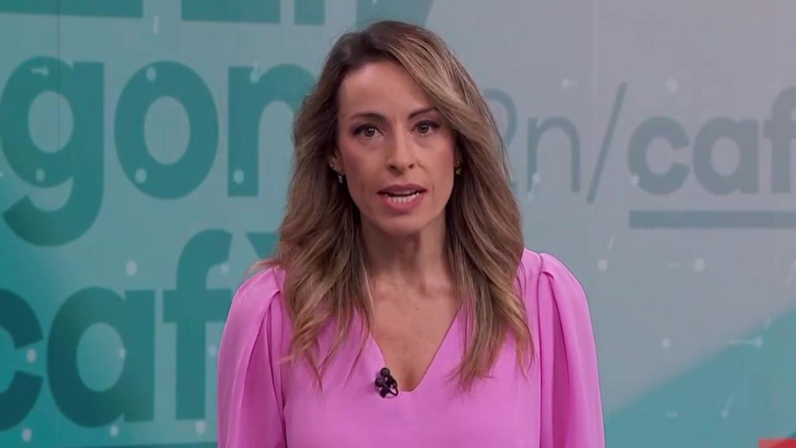 Fatiga de Rodalies, allaus i xarampió - El segon cafè - El segon cafè | Veure