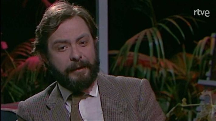 Planta baja - 4/2/1986