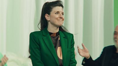 Alexina B. Vides en composició