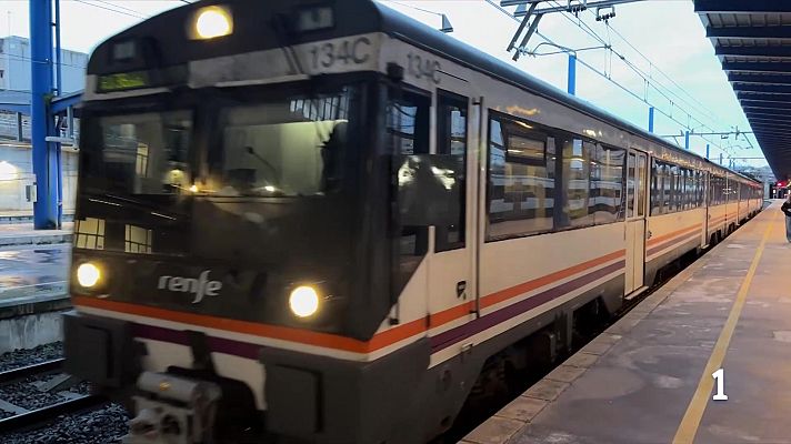 L'Informatiu - L'Informatiu - 02/02/2026