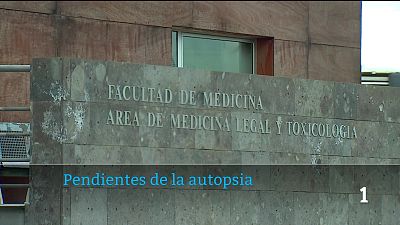 Telecanarias - 02/02/2026