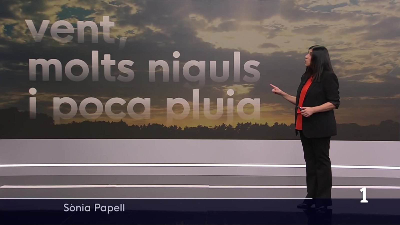 El temps a les Illes Balears - 02/02/26 | Ver