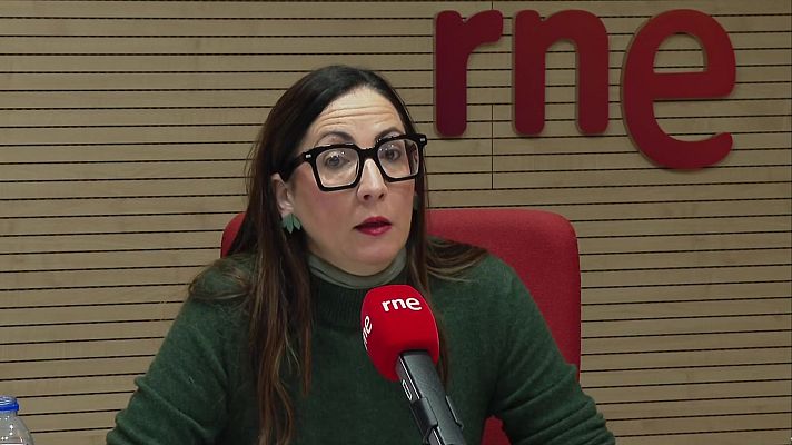 Telenorte - País Vasco - Telenorte 1 País Vasco - 02/02/2026