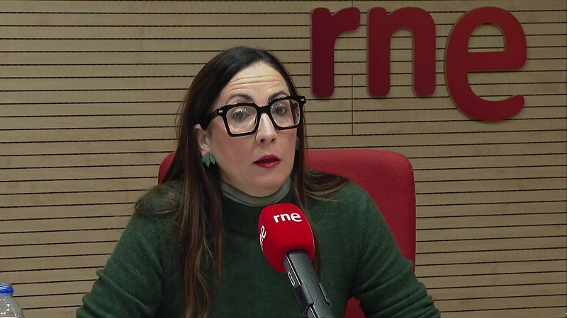 Informativo Telenorte 1 País Vasco - 02/02/2026 | Ver ahora | RTVE Play