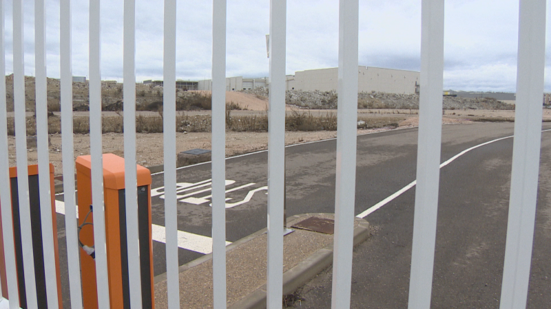 Aragón en 2' - 02/02/26 - Ver ahora