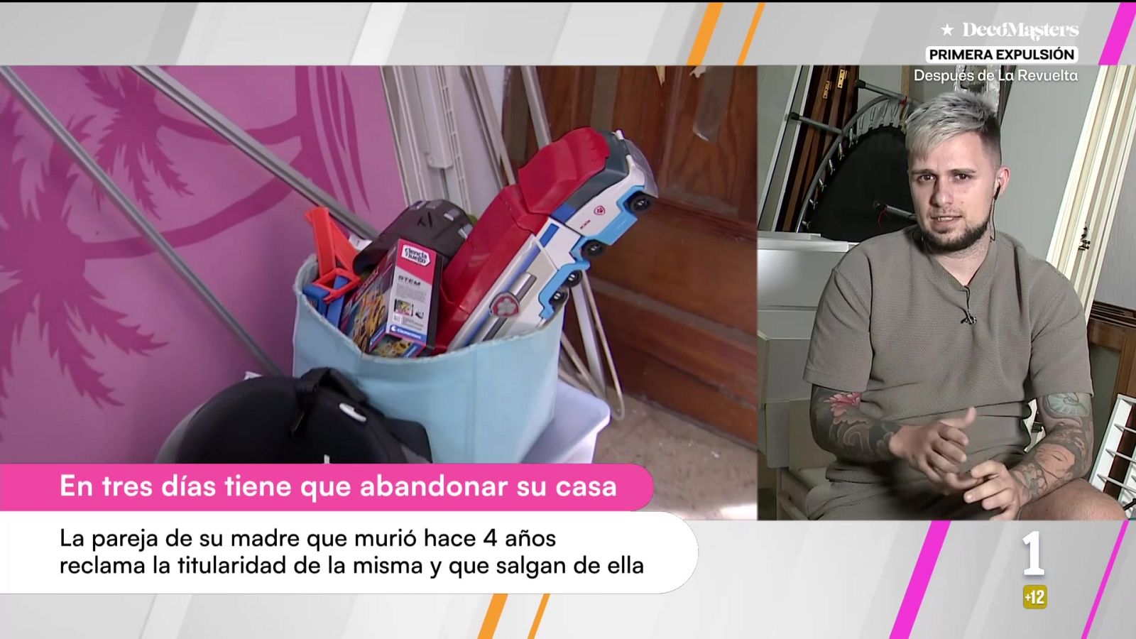 Cerca de ti - 02/02/2026 - Cerca de ti | Ver