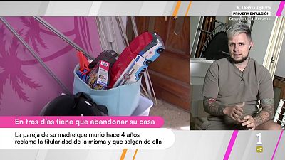 Cerca de ti - 02/02/2026