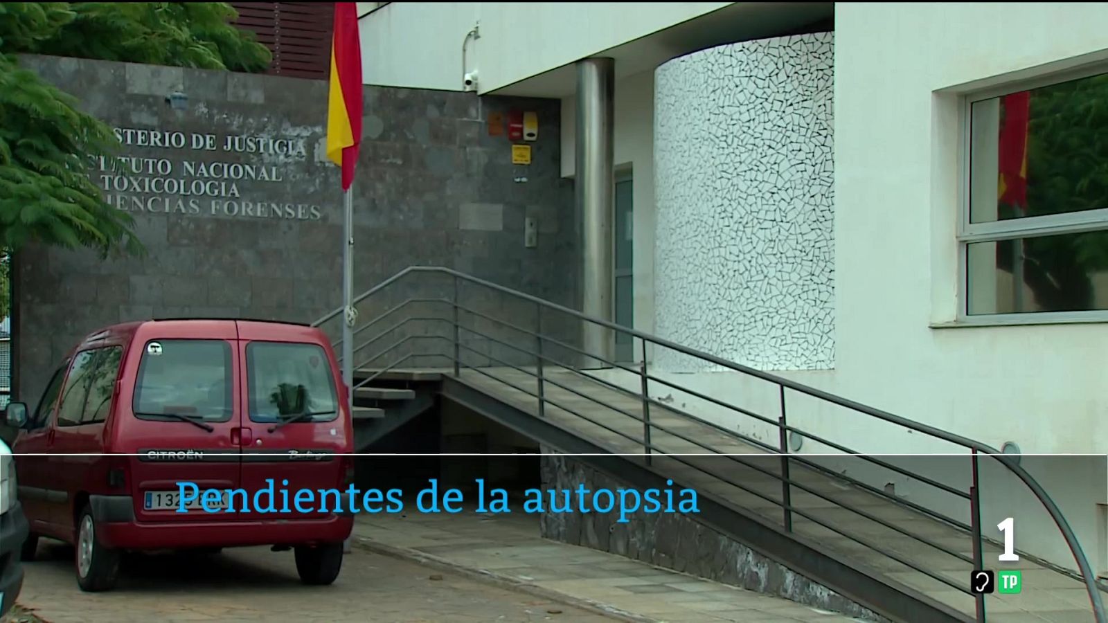 Canarias en 2' - 02/02/2026 | Ver