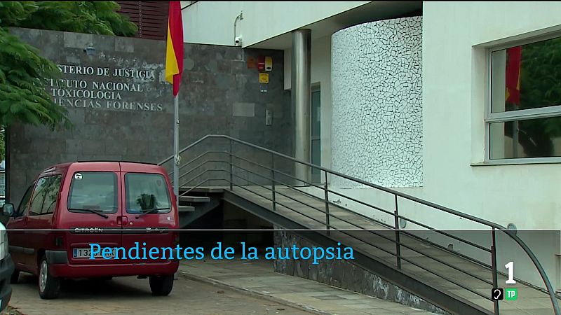 Canarias en 2' - 02/02/2026 | Ver