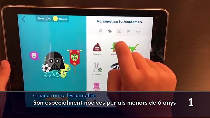 Informatiu Balear - Informatiu Balear 2 - 02/02/26