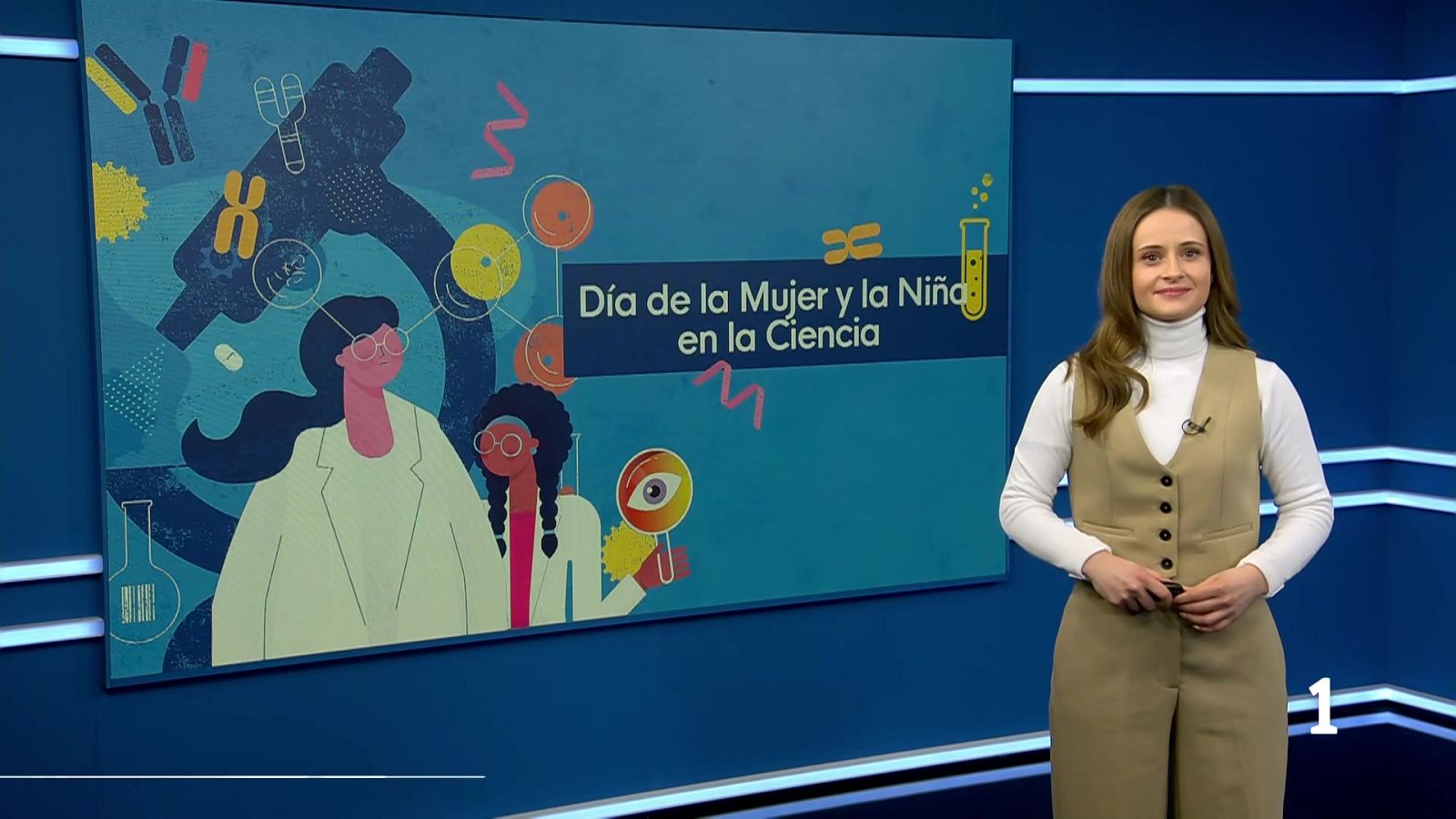 Informativo Telerioja 2 - 02/02/26 - Informativo Telerioja | Ver
