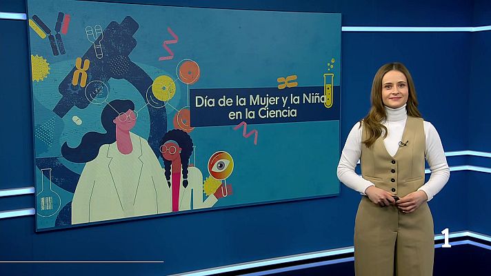 Informativo Telerioja - Informativo Telerioja 2 - 02/02/26