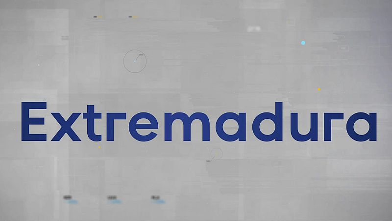 Noticias de Extremadura 2 - 02/02/2026