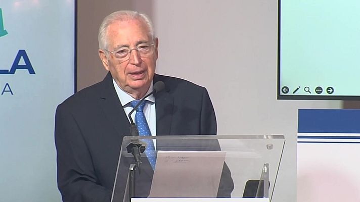 Noticias de Melilla - La Noticia de Melilla - 02/02/2026