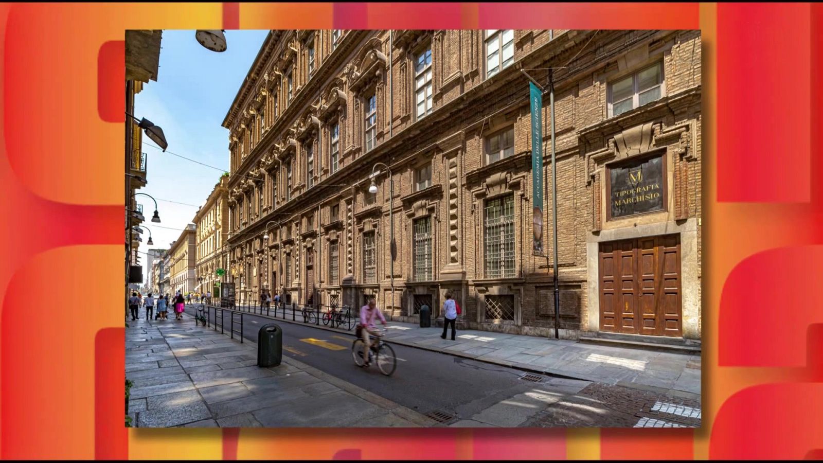 Saber y ganar - 02/02/26 - Saber y ganar | Ver