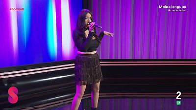 Somos 8 - 02/02/2026