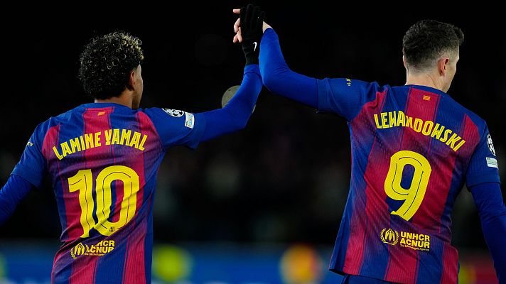 Copa del Rey - Copa del Rey: Albacete - FC Barcelona