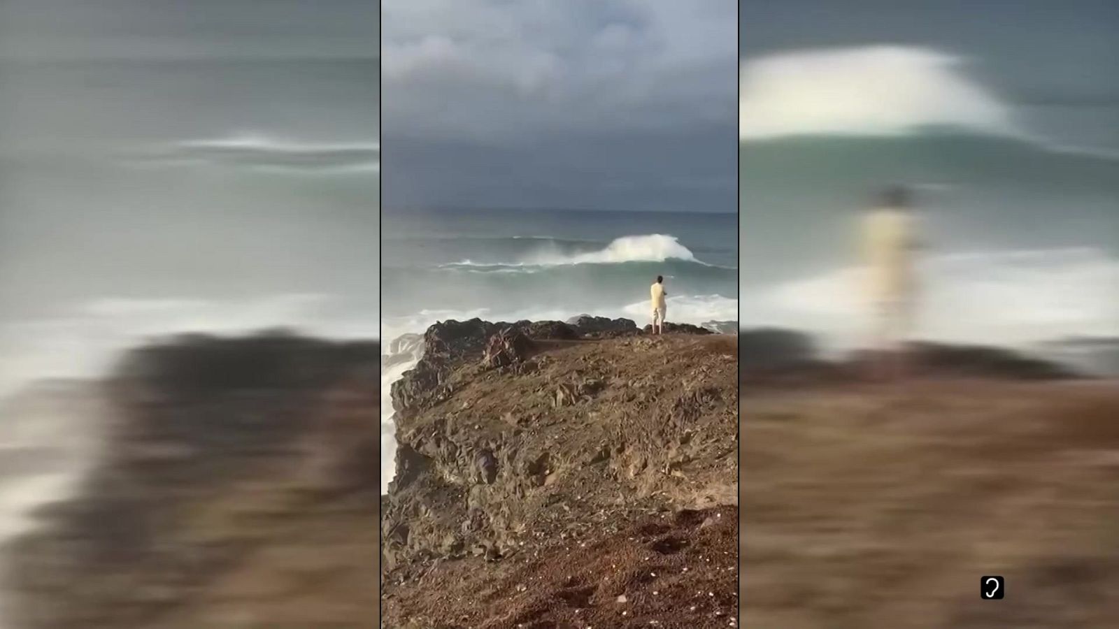 Telecanarias Tarde - 02/02/2026 | Ver