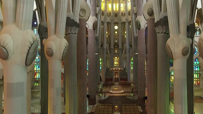 Aquí la Terra - Emú, pa de pessic i fondue