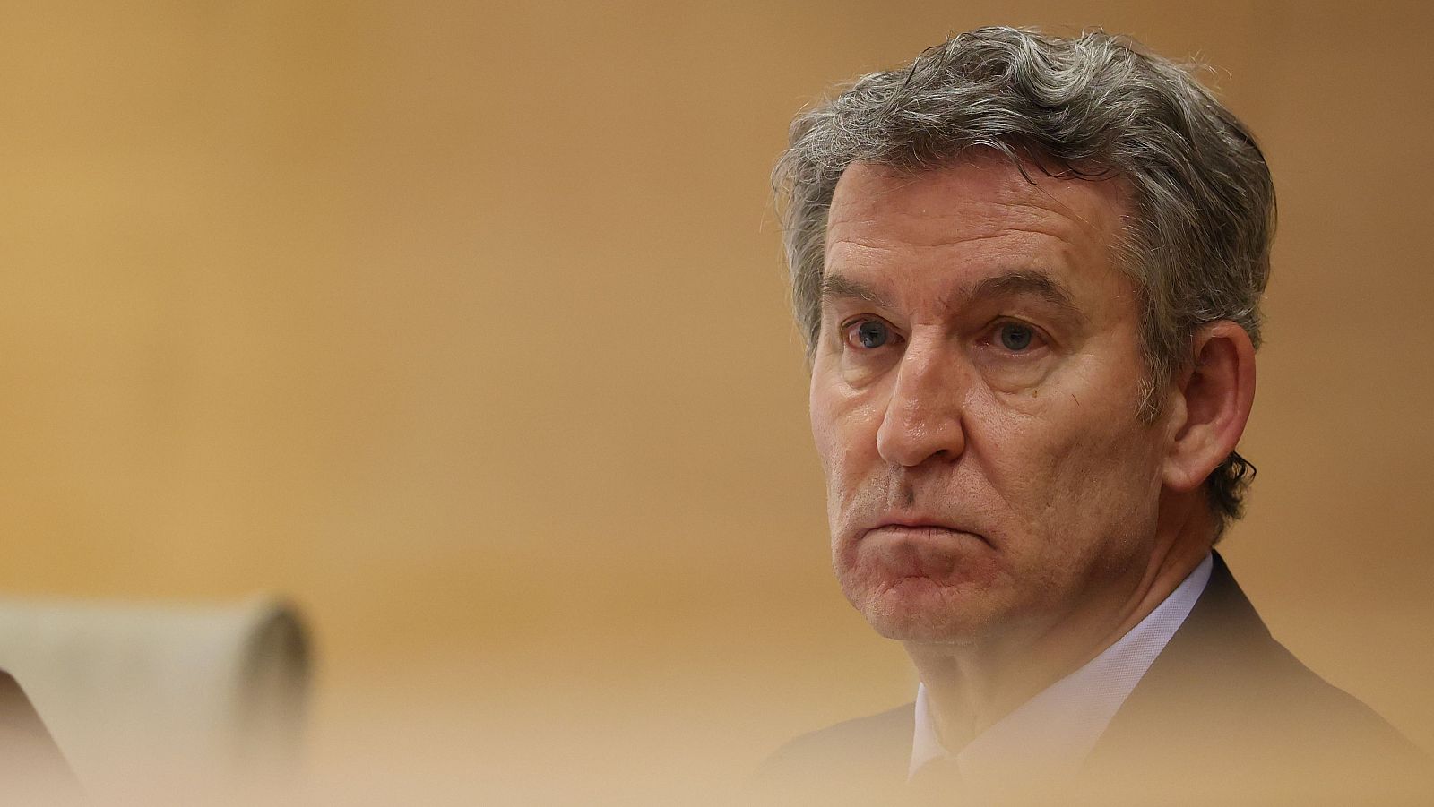 La tarde en 24 horas - 02/02/26 - La tarde en 24h | Ver