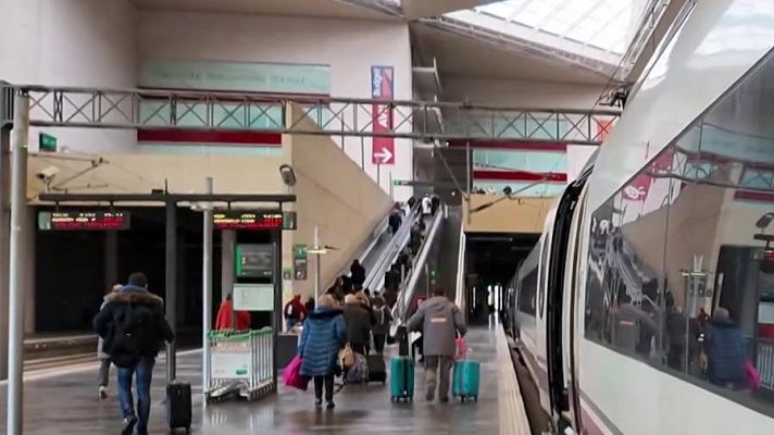 Informativo 24h - Informativo 24 horas - 20h - 02/02/26