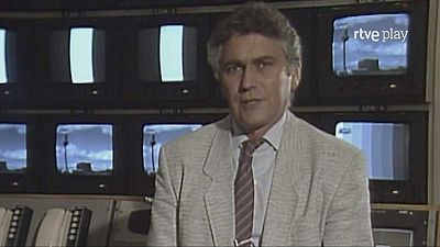 Gomera: paraísos en el olvido