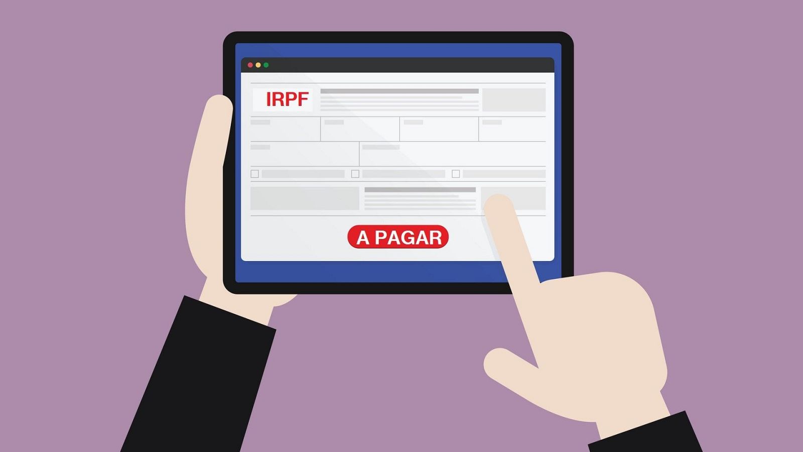 Aquí hay trabajo - Para qué sirve el modelo 145 y 1077 empleos - Aquí hay trabajo | Ver