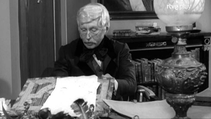 Diego de Acevedo - Guardia de Corps (1789-1790)