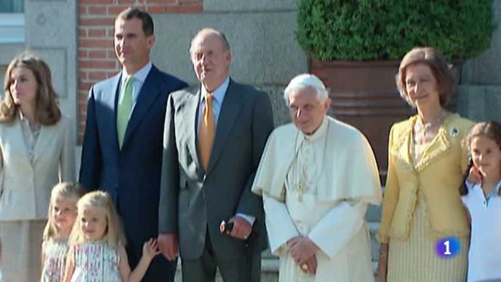 Audiencia abierta - 16/02/13 - ver ahora