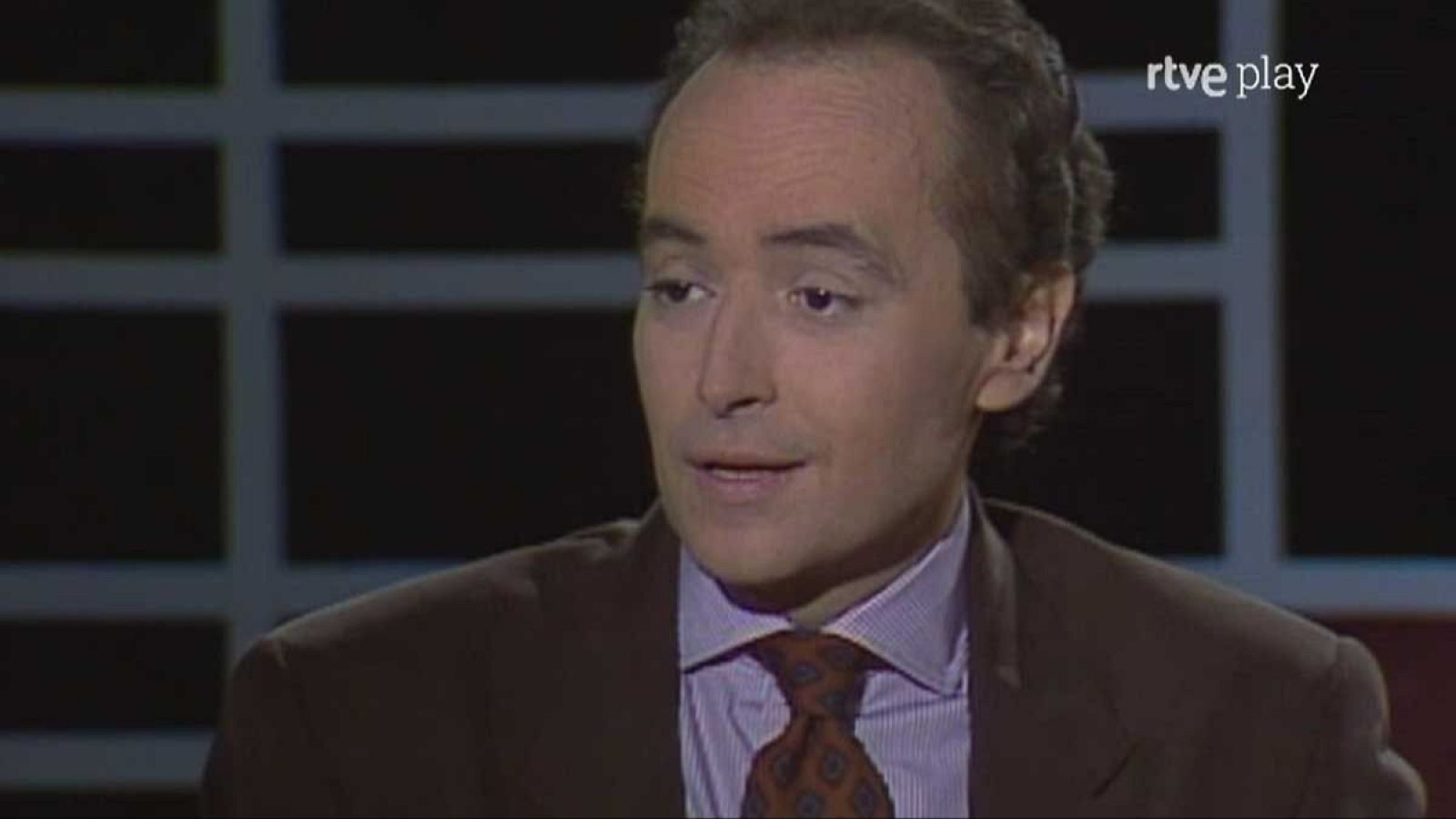 Muy personal - Josep Carreras - Muy personal | Ver