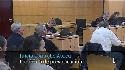 Telecanarias - 03/02/2026