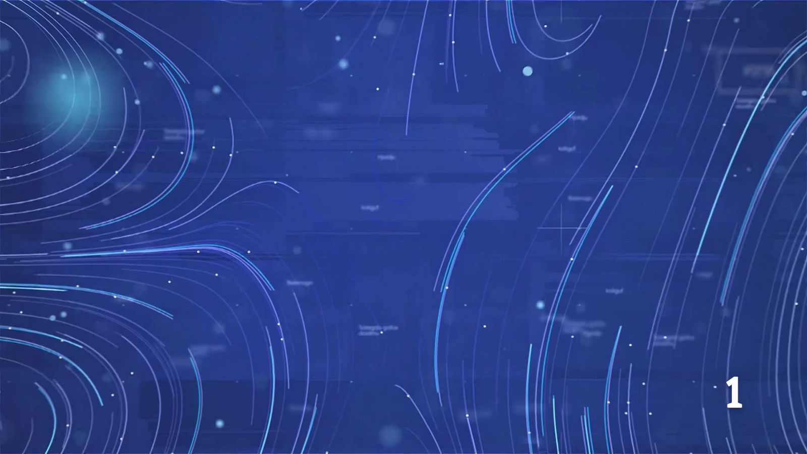 El Tiempo en Cantabria - 03/02/26 | Ver