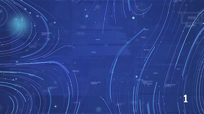 TeleCantabria - El Tiempo en Cantabria - 03/02/26