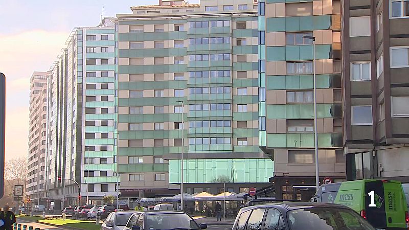 Asturias en 2' - 03/02/26 | Ver