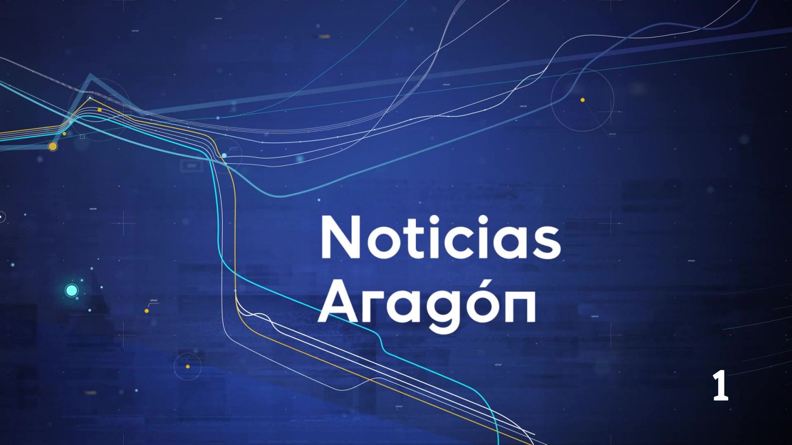 Aragón en 2' - 03/02/26 Ver ahora