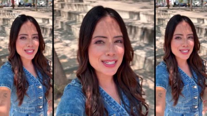 Fes-me viral - Fes-me viral - Avis i nets uneixen forces per transformar el món a les xarxes