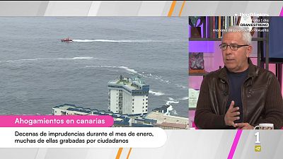 Cerca de ti - 03/02/2026