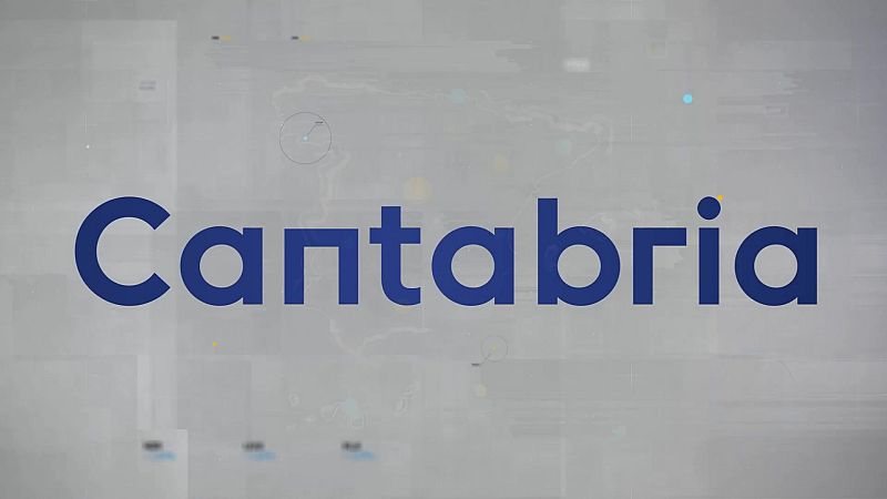 El paro sube en Cantabria en el mes de enero, en concreto aumentó en 1.114 personas, un 3,99%. Es  la Comunidad autónoma que registra un mayor aumento.. A nivel nacional, el incremento, no llegó al 1,3%, con 30.392  parados.