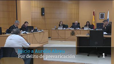 Canarias en 2' - 03/02/2026