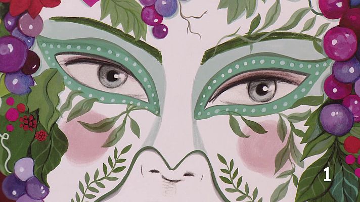 Informativo Telerioja - Informativo Telerioja 2 - 03/02/26