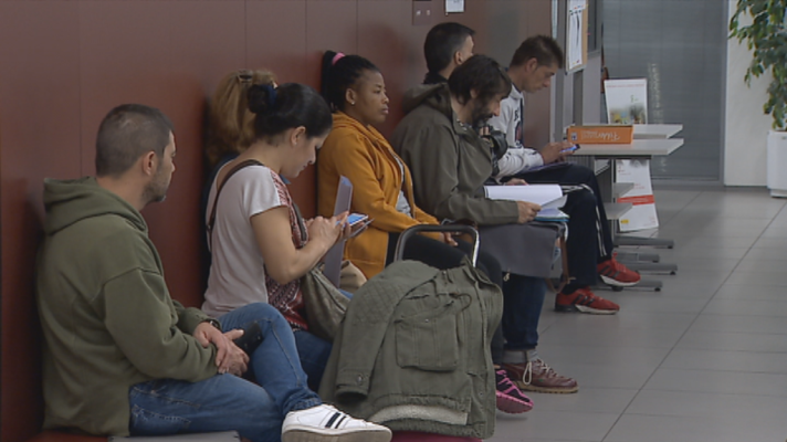 Noticias Aragón - Noticias Aragón 2 - 03/02/26