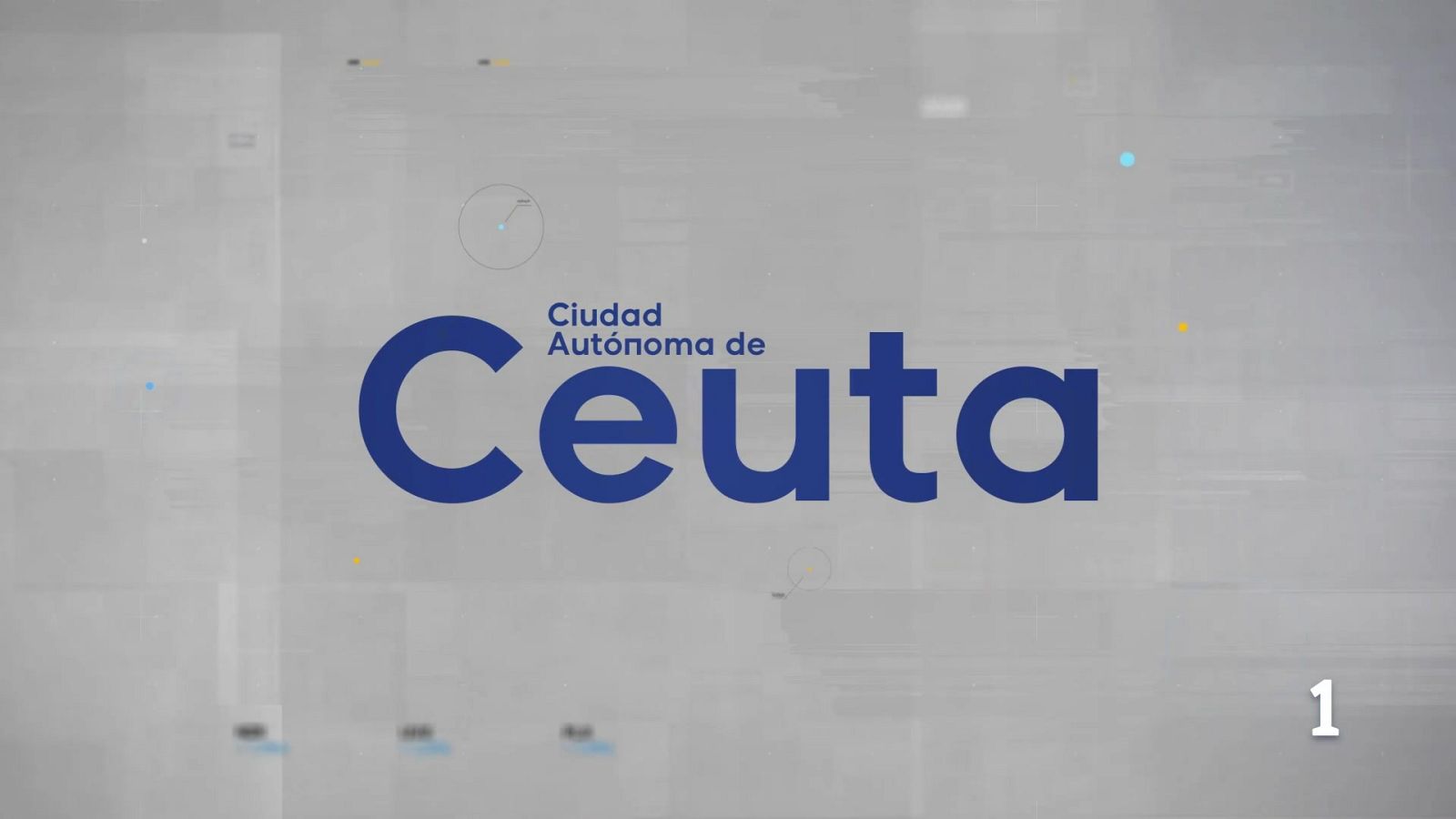 La noticia de Ceuta - 03/02/26 - Noticias de Ceuta | Ver