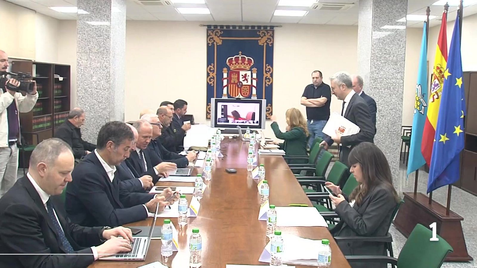 La noticia de Melilla 03/02/2026 | Ver