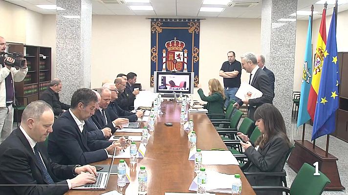 Noticias de Melilla - La noticia de Melilla