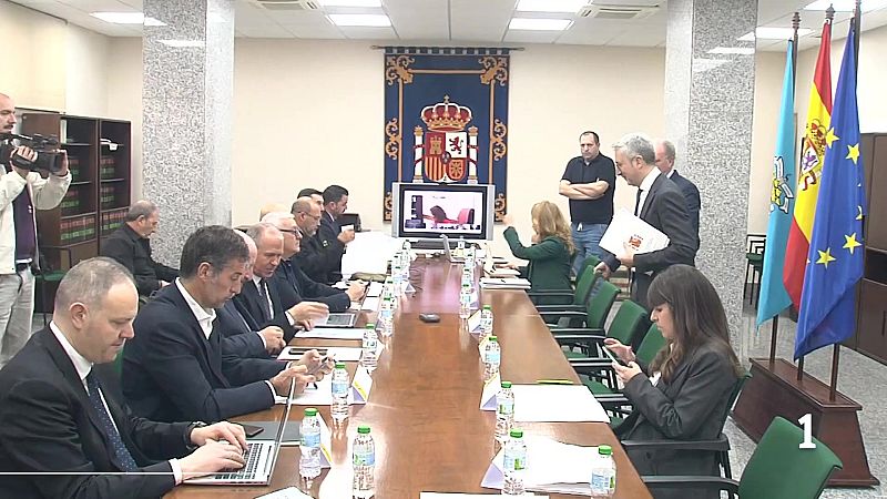 La noticia de Melilla 03/02/2026 | Ver