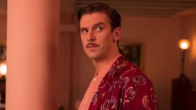 Un esp�ritu burl�n