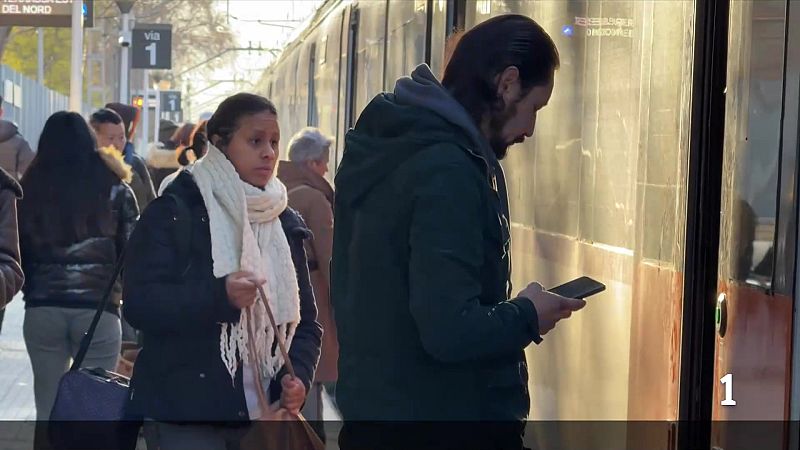 L'Informatiu - 03/02/2026