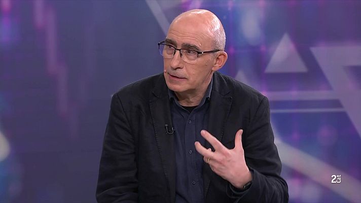 El Vespre - La volatilitat sacseja els mercats dels metalls preciosos