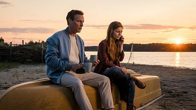 Dr. Nice, corazones rotos